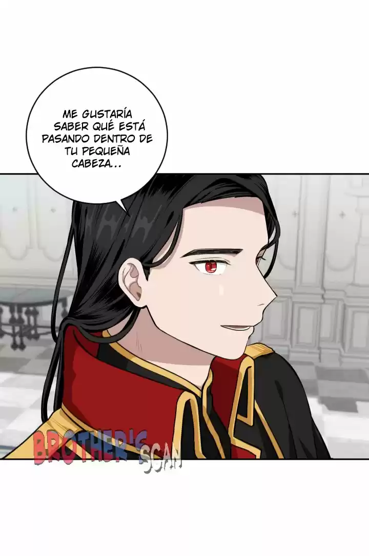 ME CONVERTÍ EN UNA SIRVIENTA DE UNA NOVELA DE ROMANCE - Capítulo 15 - Página 60 - LectorTMOo