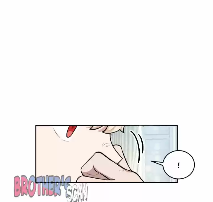 ME CONVERTÍ EN UNA SIRVIENTA DE UNA NOVELA DE ROMANCE - Capítulo 16 - Página 5 - LectorTMOo