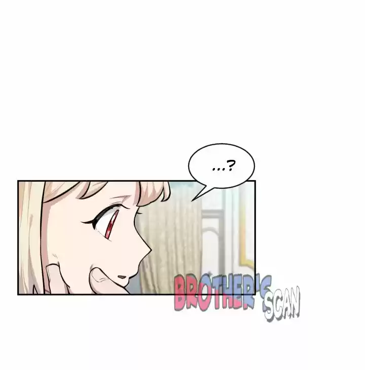 ME CONVERTÍ EN UNA SIRVIENTA DE UNA NOVELA DE ROMANCE - Capítulo 16 - Página 12 - LectorTMOo