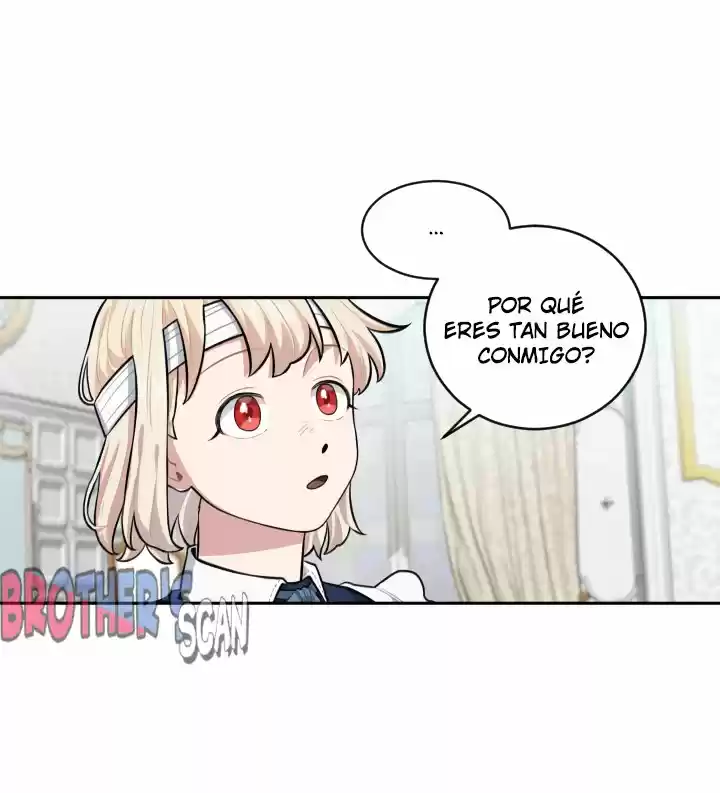 ME CONVERTÍ EN UNA SIRVIENTA DE UNA NOVELA DE ROMANCE - Capítulo 16 - Página 15 - LectorTMOo