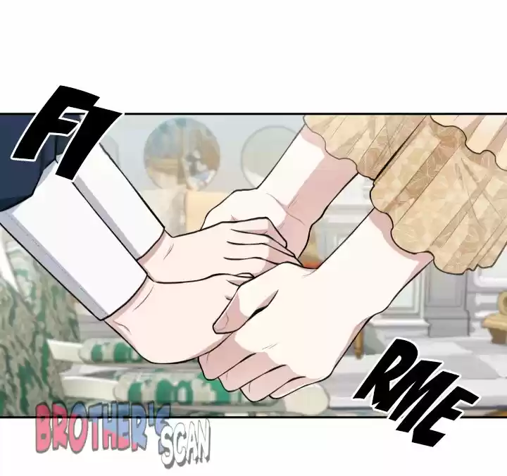 ME CONVERTÍ EN UNA SIRVIENTA DE UNA NOVELA DE ROMANCE - Capítulo 16 - Página 28 - LectorTMOo