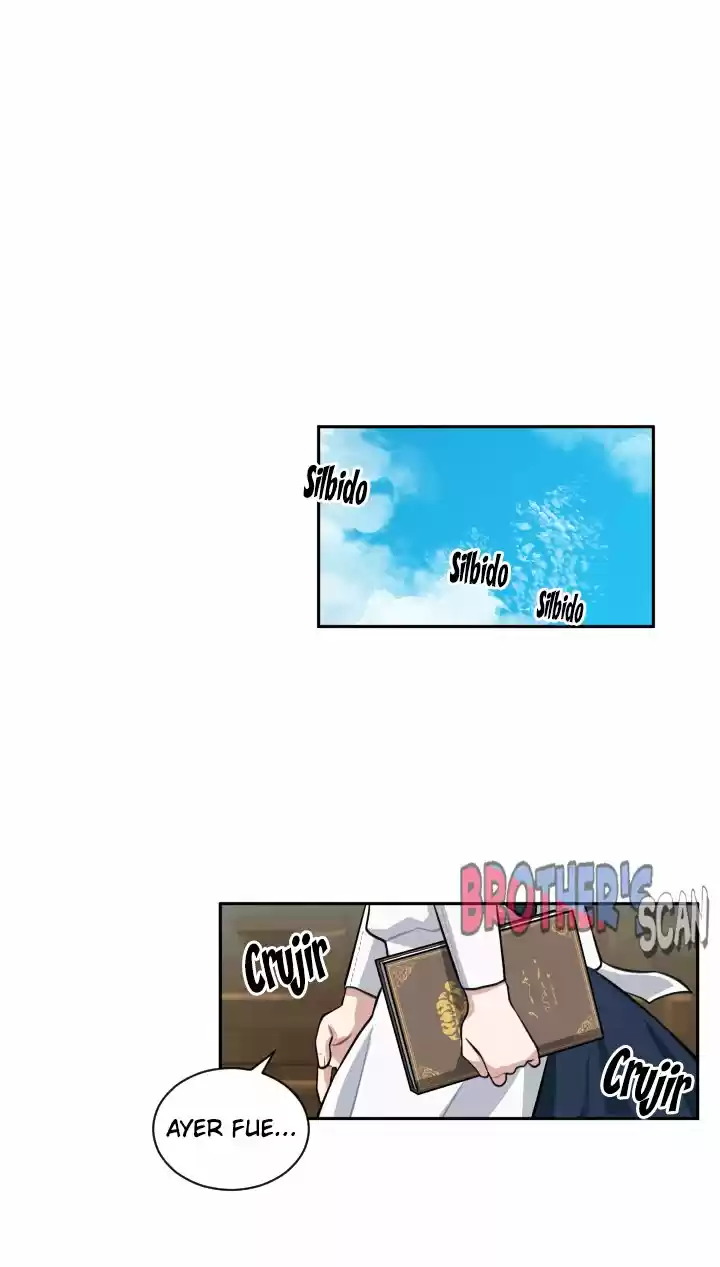 ME CONVERTÍ EN UNA SIRVIENTA DE UNA NOVELA DE ROMANCE - Capítulo 16 - Página 31 - LectorTMOo