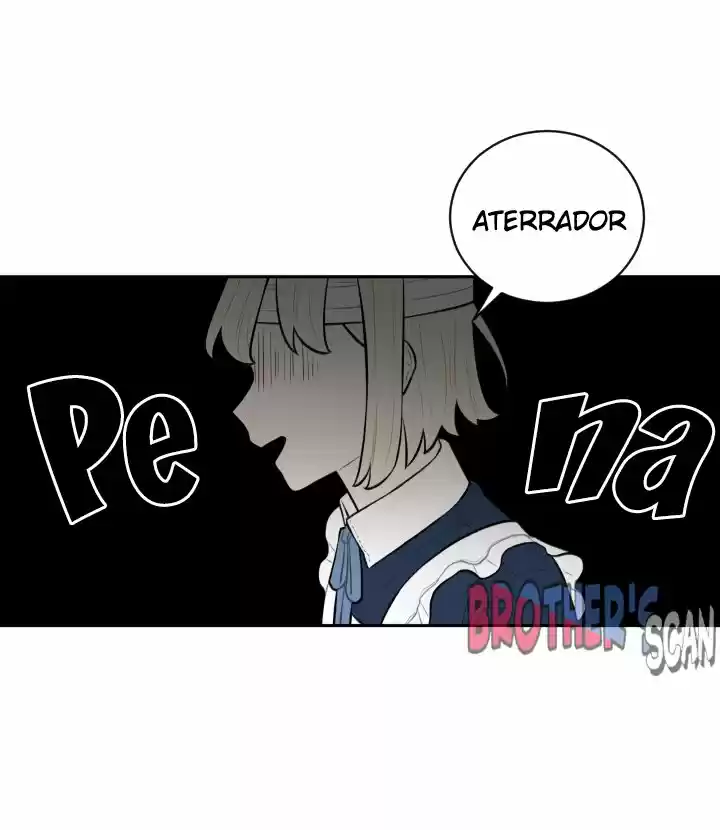 ME CONVERTÍ EN UNA SIRVIENTA DE UNA NOVELA DE ROMANCE - Capítulo 16 - Página 32 - LectorTMOo