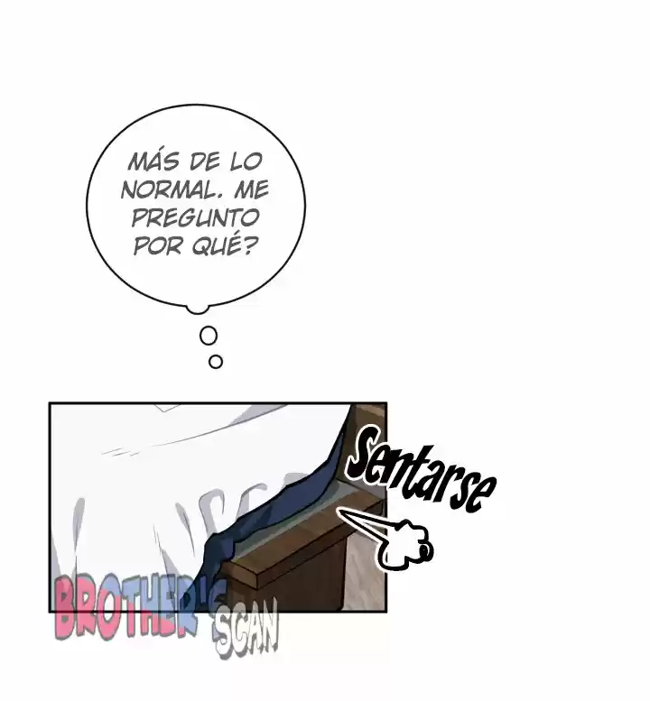 ME CONVERTÍ EN UNA SIRVIENTA DE UNA NOVELA DE ROMANCE - Capítulo 16 - Página 42 - LectorTMOo