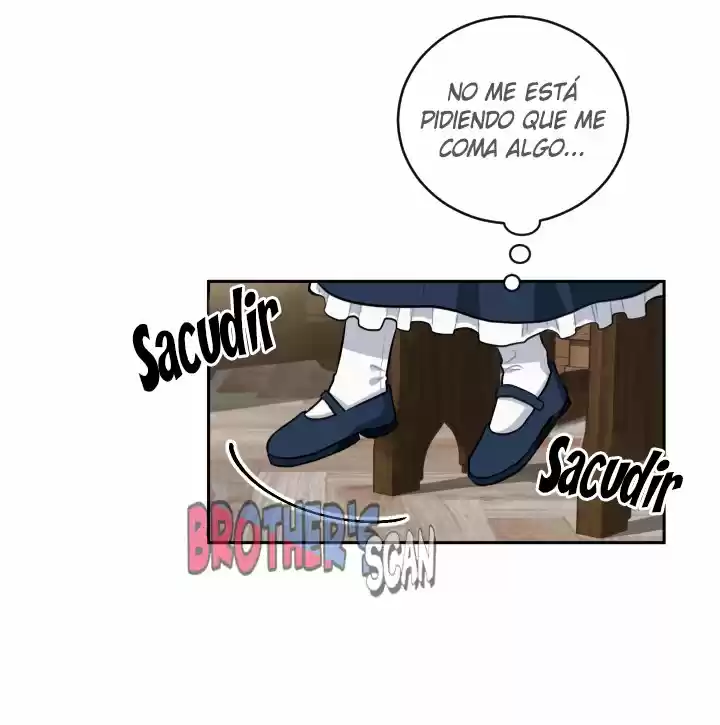 ME CONVERTÍ EN UNA SIRVIENTA DE UNA NOVELA DE ROMANCE - Capítulo 16 - Página 43 - LectorTMOo