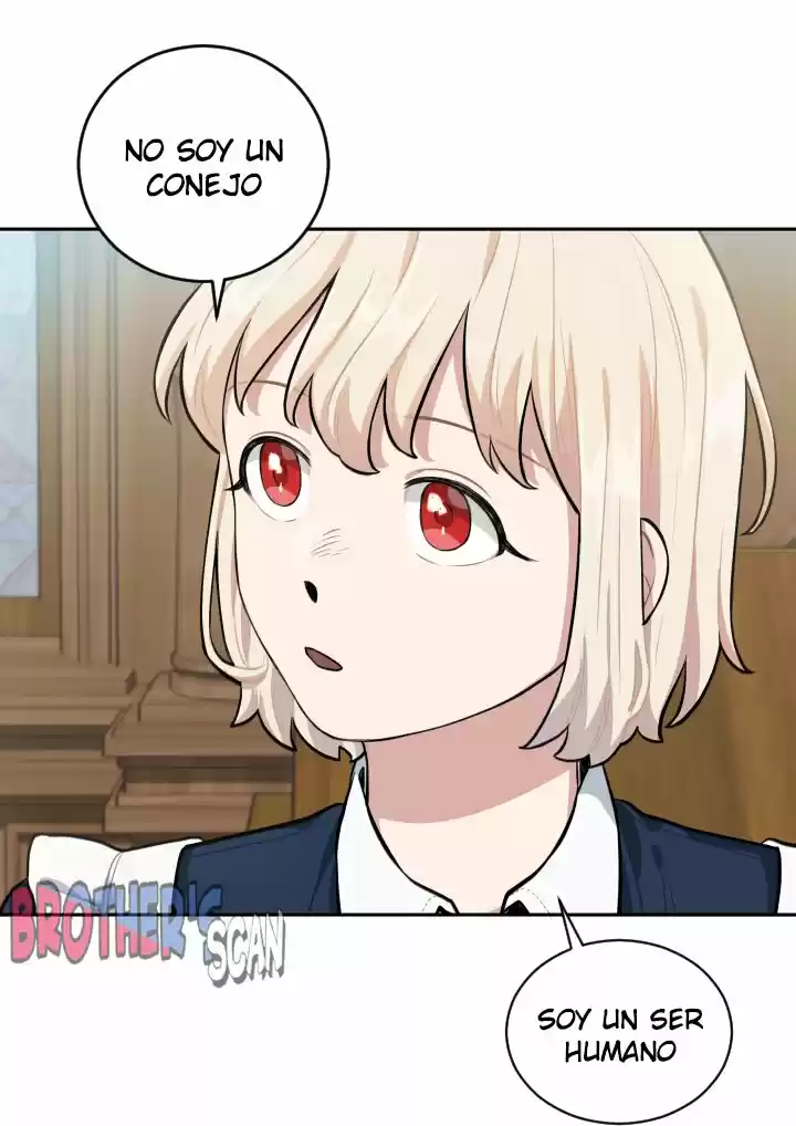 ME CONVERTÍ EN UNA SIRVIENTA DE UNA NOVELA DE ROMANCE - Capítulo 16 - Página 53 - LectorTMOo