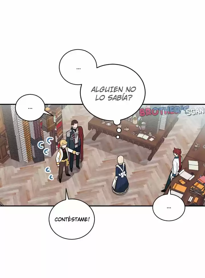ME CONVERTÍ EN UNA SIRVIENTA DE UNA NOVELA DE ROMANCE - Capítulo 17 - Página 10 - LectorTMOo
