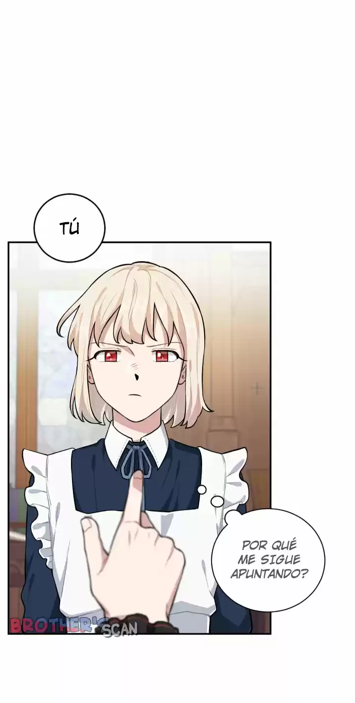 ME CONVERTÍ EN UNA SIRVIENTA DE UNA NOVELA DE ROMANCE - Capítulo 17 - Página 15 - LectorTMOo