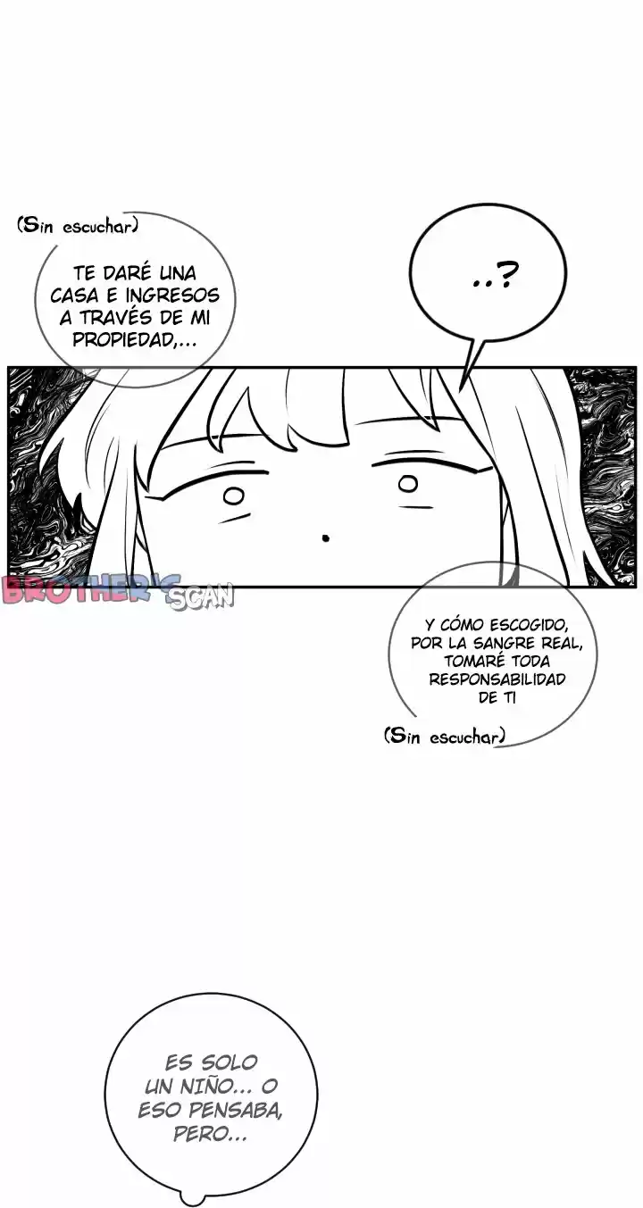 ME CONVERTÍ EN UNA SIRVIENTA DE UNA NOVELA DE ROMANCE - Capítulo 17 - Página 41 - LectorTMOo