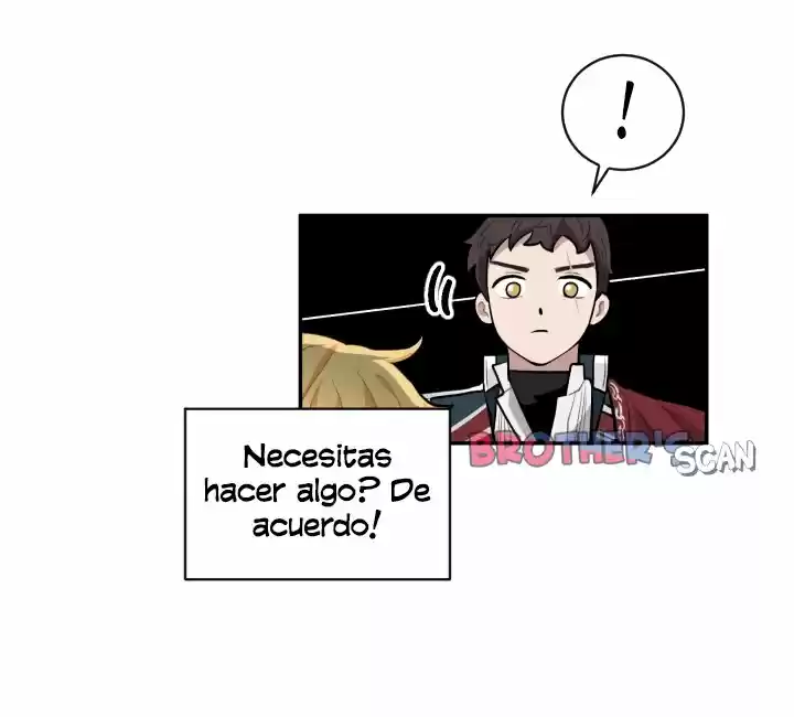 ME CONVERTÍ EN UNA SIRVIENTA DE UNA NOVELA DE ROMANCE - Capítulo 17 - Página 54 - LectorTMOo