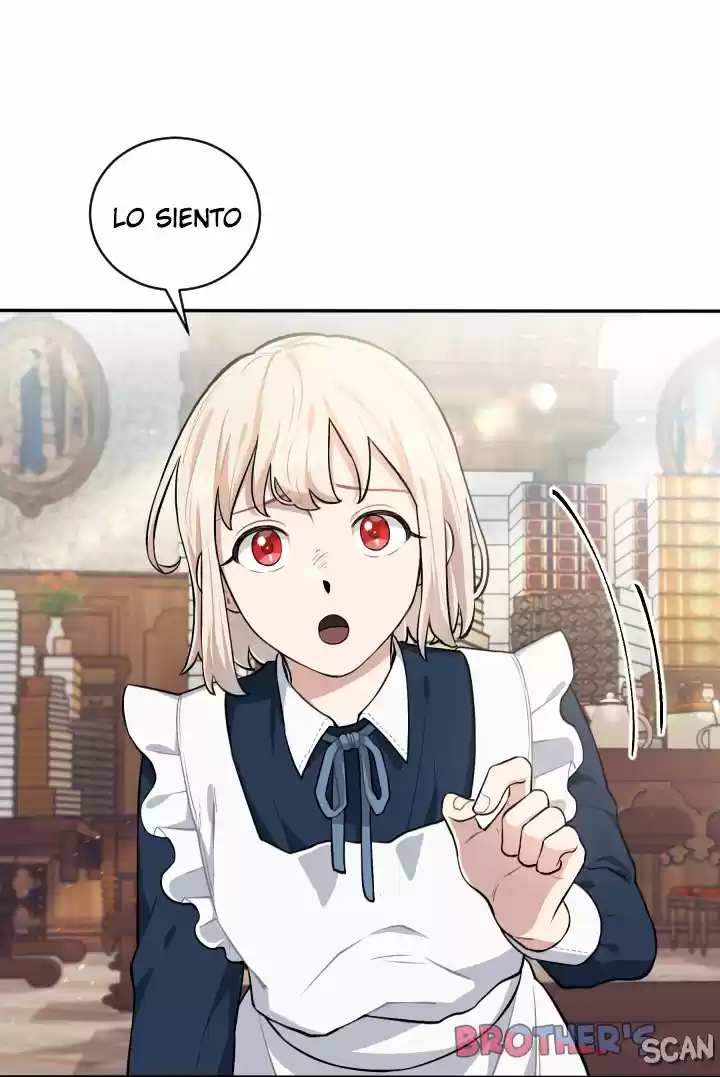 ME CONVERTÍ EN UNA SIRVIENTA DE UNA NOVELA DE ROMANCE - Capítulo 17 - Página 64 - LectorTMOo