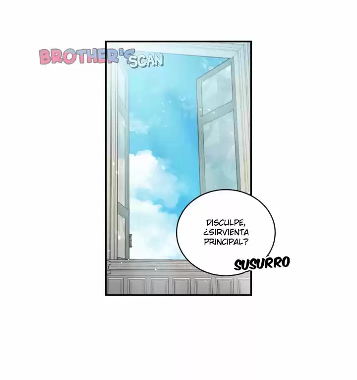ME CONVERTÍ EN UNA SIRVIENTA DE UNA NOVELA DE ROMANCE - Capítulo 18 - Página 24 - LectorTMOo