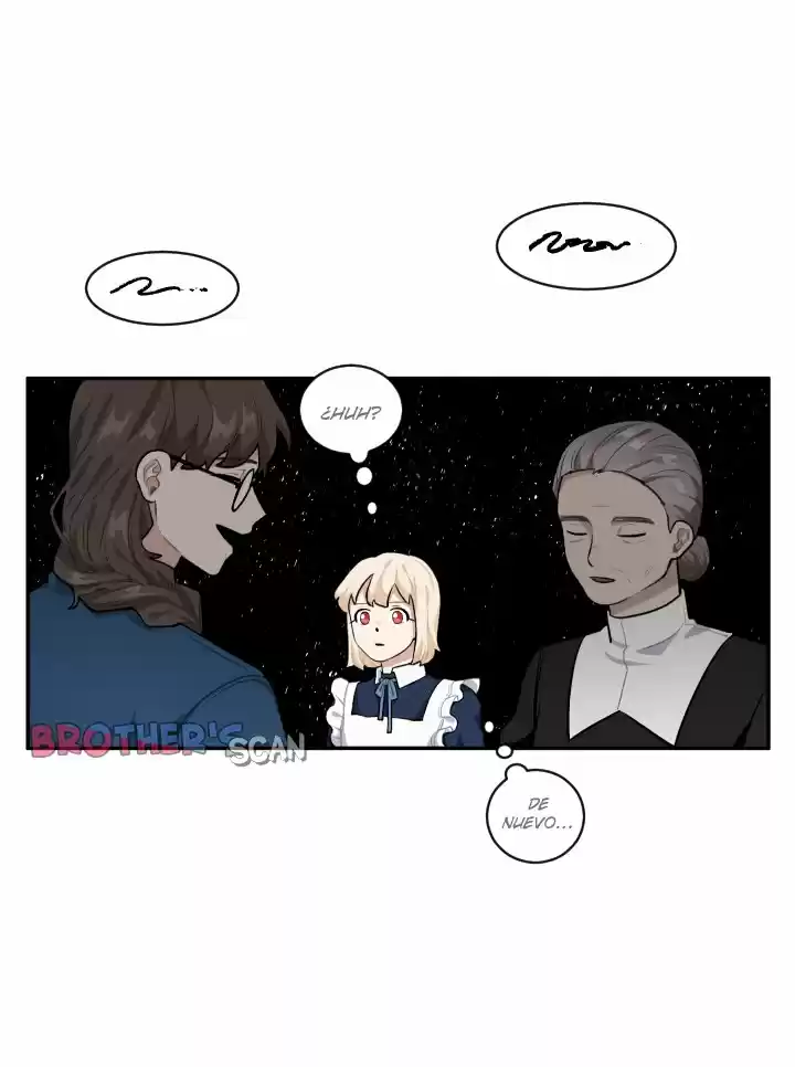ME CONVERTÍ EN UNA SIRVIENTA DE UNA NOVELA DE ROMANCE - Capítulo 18 - Página 54 - LectorTMOo