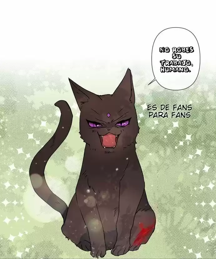 ME CONVERTÍ EN UNA SIRVIENTA DE UNA NOVELA DE ROMANCE - Capítulo 19 - Página 15 - LectorTMOo