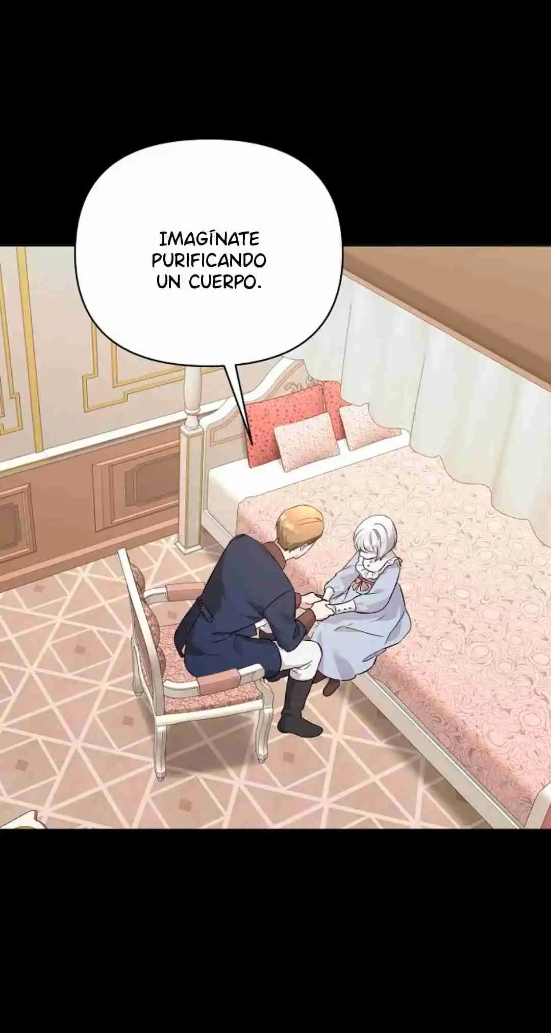 ME CONVERTI EN LA HIJA ADOPTIVA DE UNA FAMILIA ADOPTIVA - Capítulo 1 - Página 30 - LectorTMOo