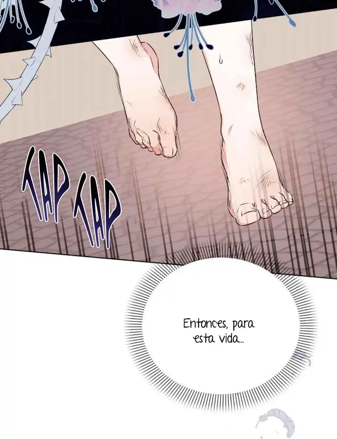 ME CONVERTI EN LA HIJA ADOPTIVA DE UNA FAMILIA ADOPTIVA - Capítulo 1 - Página 58 - LectorTMOo