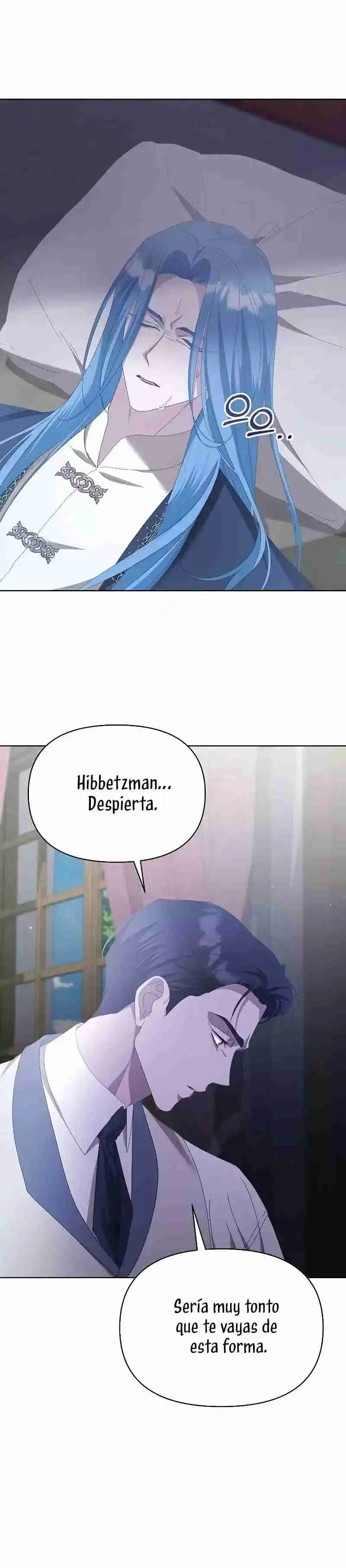 ME CONVERTI EN LA HIJA ADOPTIVA DE UNA FAMILIA ADOPTIVA - Capítulo 42 - Página 29 - LectorTMOo