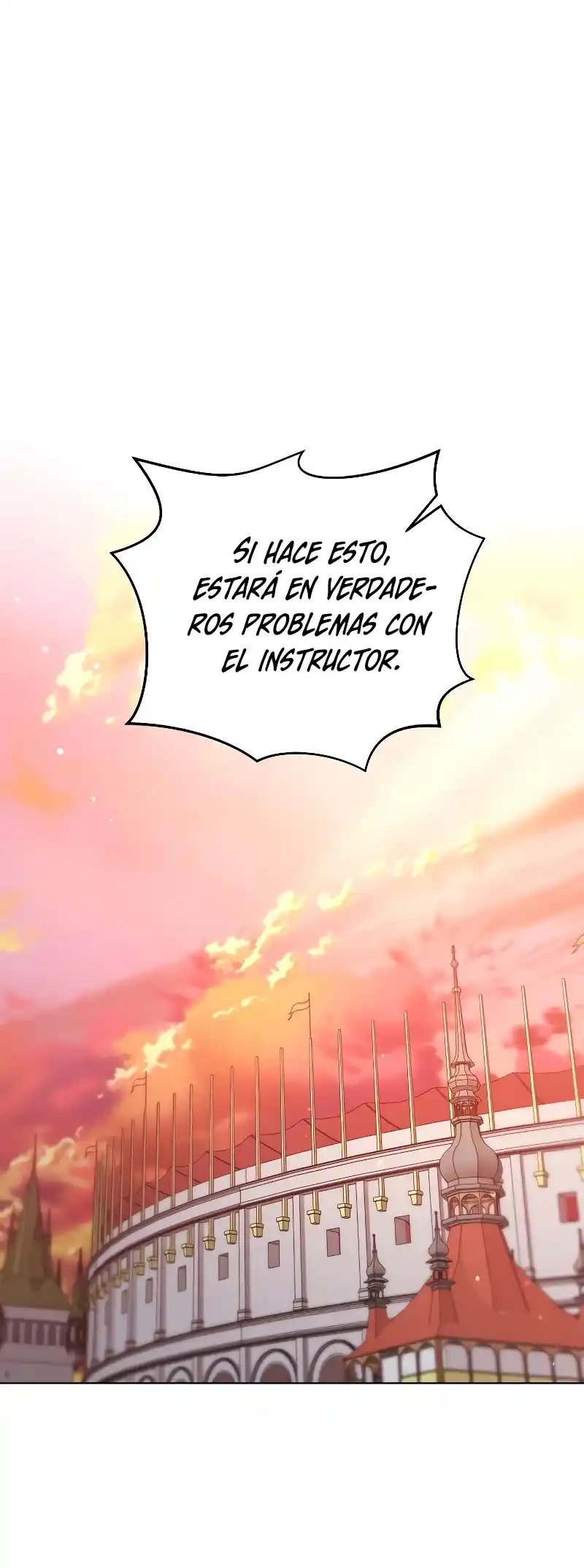 ME CONVERTI EN LA HIJA ADOPTIVA DE UNA FAMILIA ADOPTIVA - Capítulo 52 - Página 22 - LectorTMOo