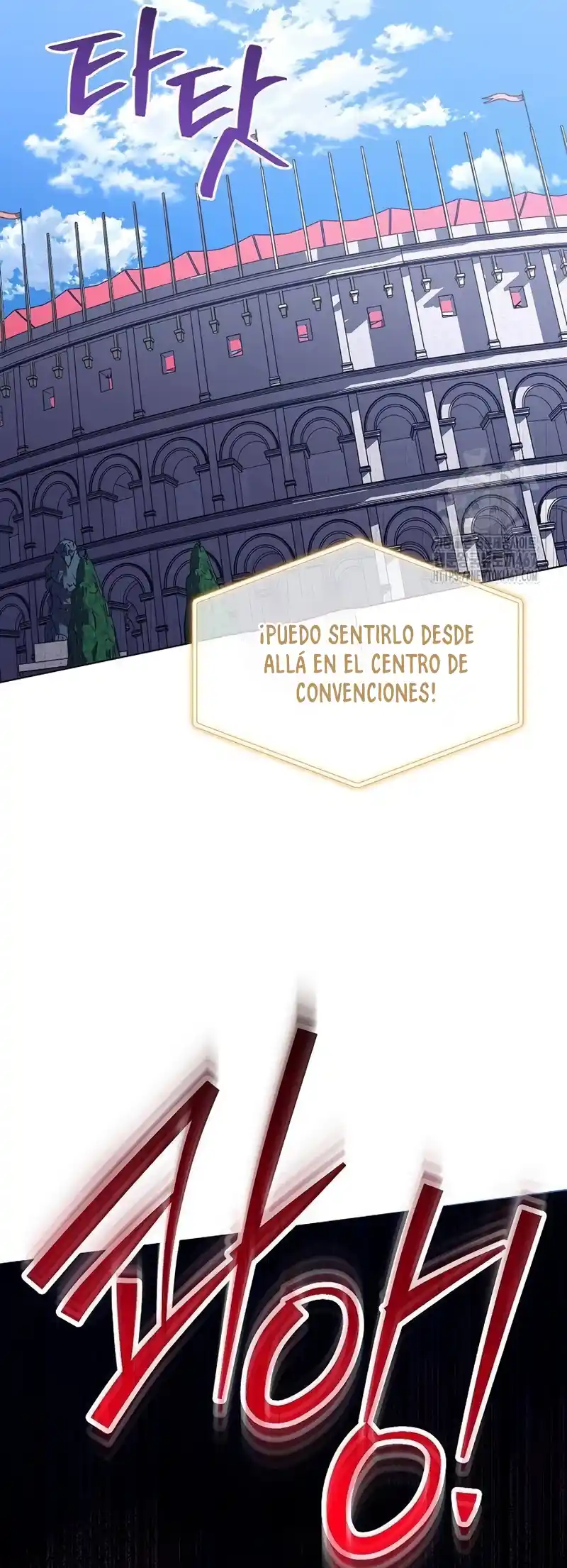 ME CONVERTI EN LA HIJA ADOPTIVA DE UNA FAMILIA ADOPTIVA - Capítulo 60 - Página 43 - LectorTMOo