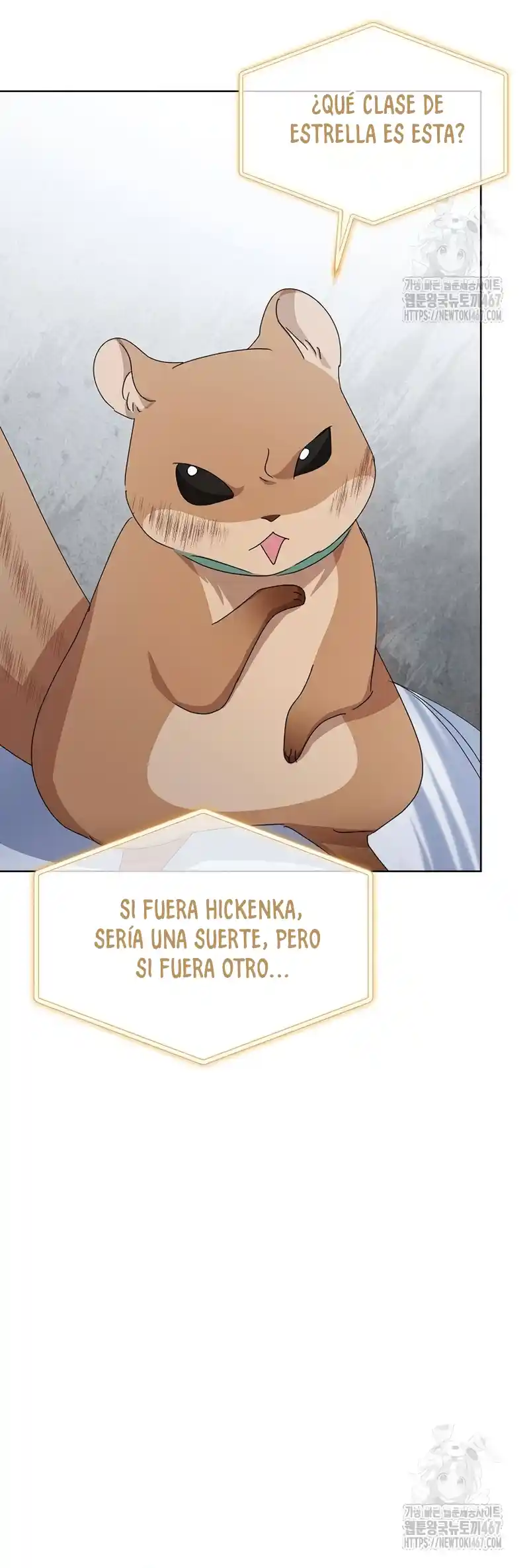 ME CONVERTI EN LA HIJA ADOPTIVA DE UNA FAMILIA ADOPTIVA - Capítulo 60 - Página 50 - LectorTMOo