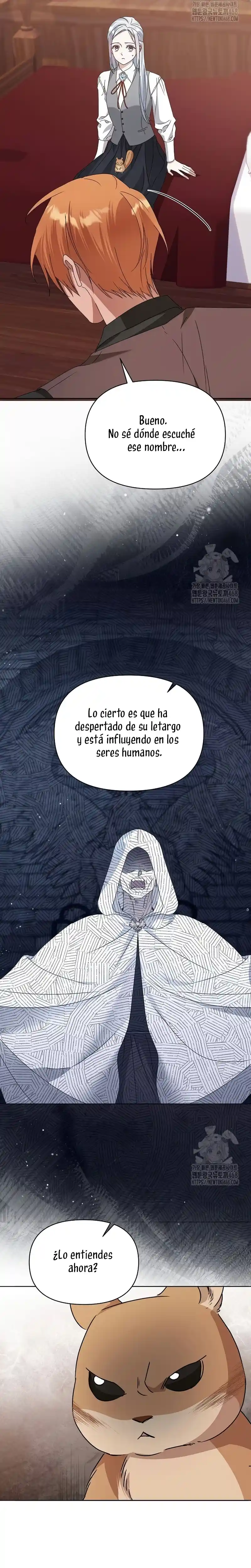 ME CONVERTI EN LA HIJA ADOPTIVA DE UNA FAMILIA ADOPTIVA - Capítulo 62 - Página 7 - LectorTMOo