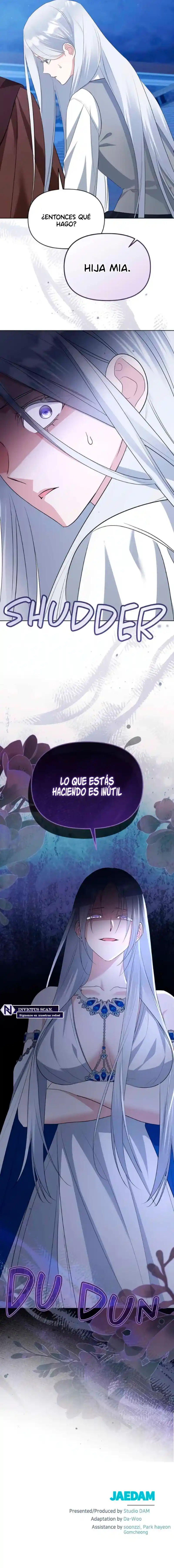 ME CONVERTI EN LA HIJA ADOPTIVA DE UNA FAMILIA ADOPTIVA - Capítulo 85 - Página 10 - LectorTMOo