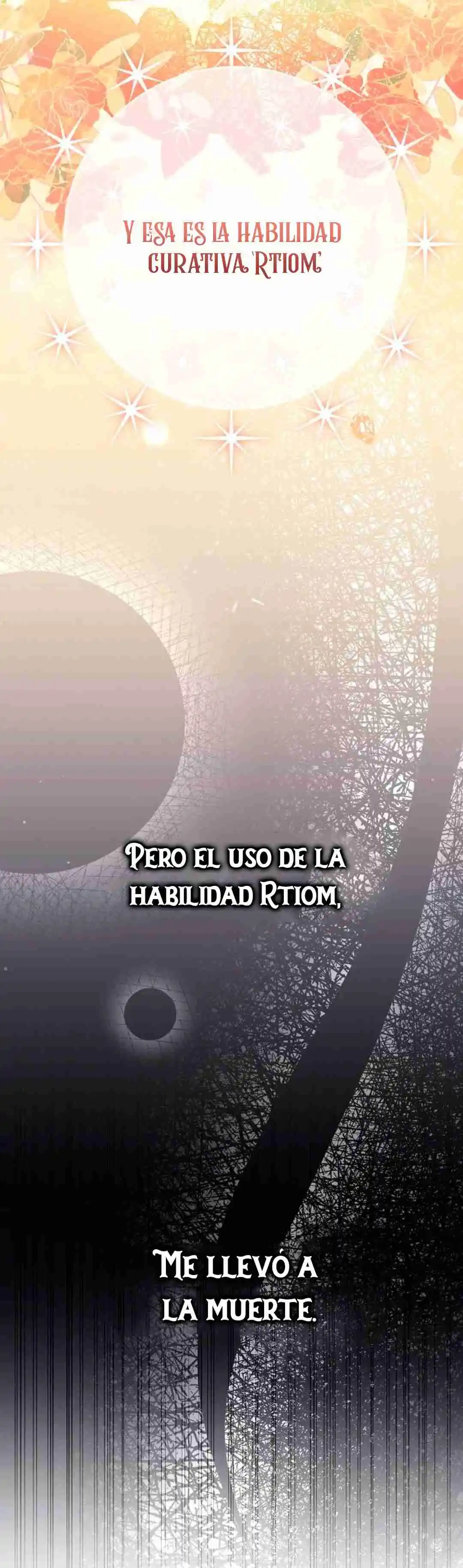 ME CONVERTI EN LA HIJA ADOPTIVA DE UNA FAMILIA DE ASESINOS - Capítulo 1 - Página 8 - LectorTMOo