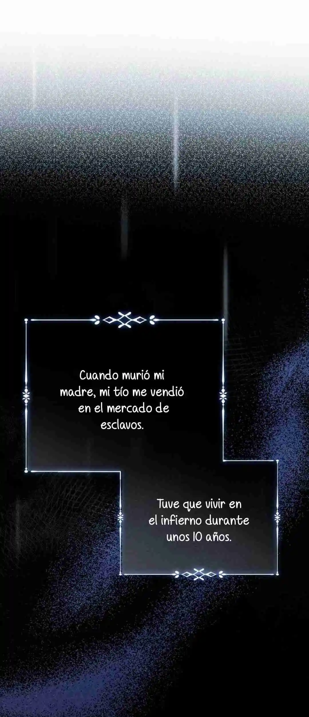 ME CONVERTI EN LA HIJA ADOPTIVA DE UNA FAMILIA DE ASESINOS - Capítulo 1 - Página 16 - LectorTMOo