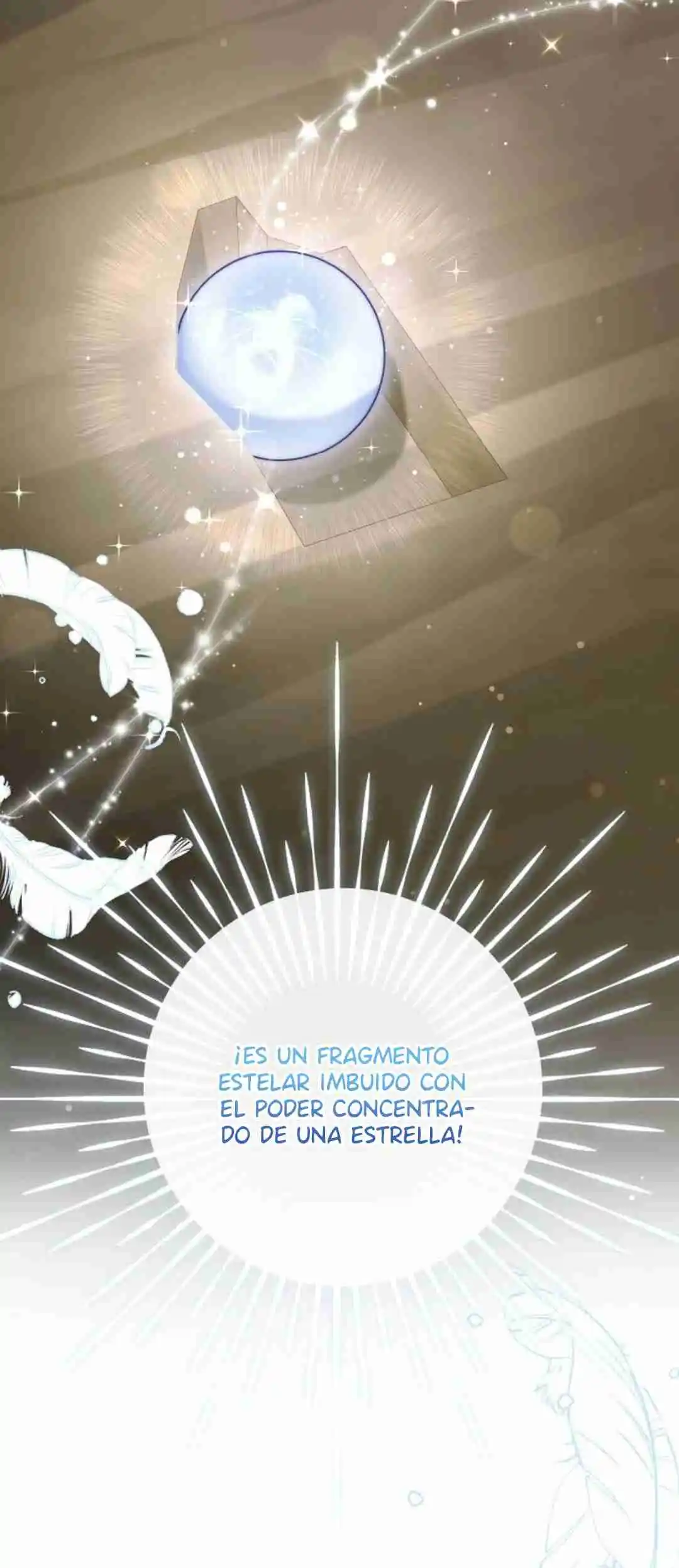 ME CONVERTI EN LA HIJA ADOPTIVA DE UNA FAMILIA DE ASESINOS - Capítulo 14 - Página 64 - LectorTMOo