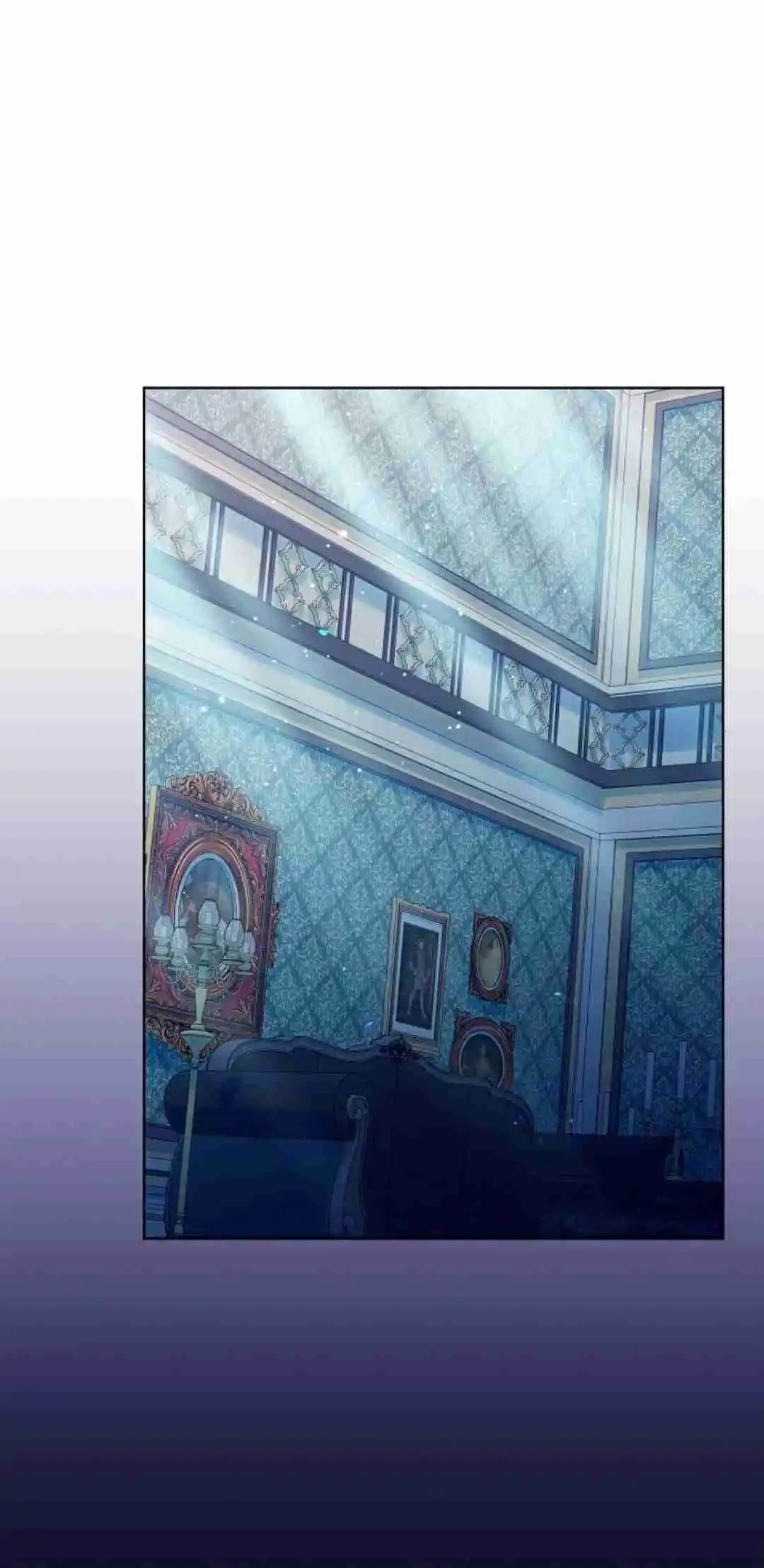 ME CONVERTI EN LA HIJA ADOPTIVA DE UNA FAMILIA DE ASESINOS - Capítulo 15 - Página 25 - LectorTMOo