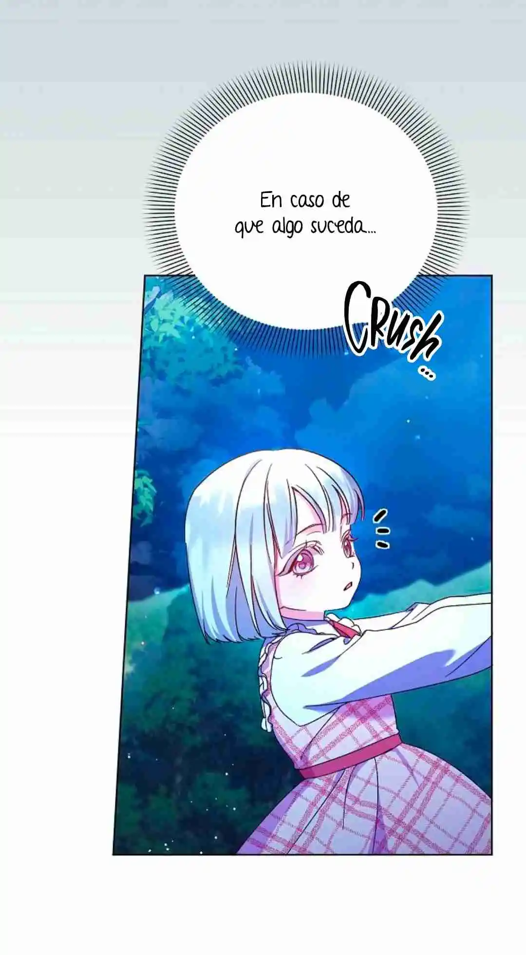 ME CONVERTI EN LA HIJA ADOPTIVA DE UNA FAMILIA DE ASESINOS - Capítulo 16 - Página 53 - LectorTMOo