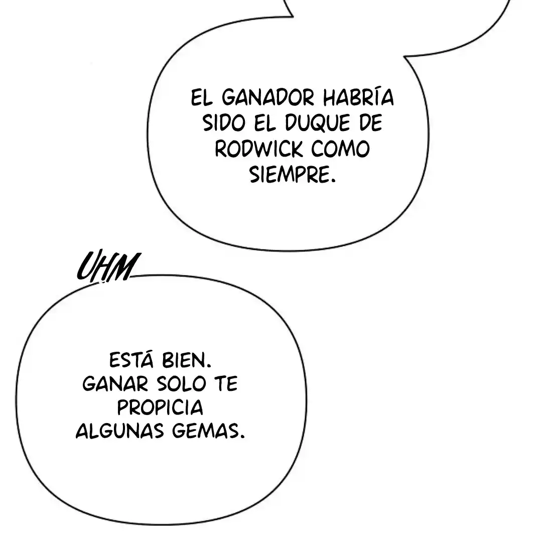 ME CONVERTI EN LA HIJA ADOPTIVA DE UNA FAMILIA DE ASESINOS - Capítulo 17 - Página 26 - LectorTMOo
