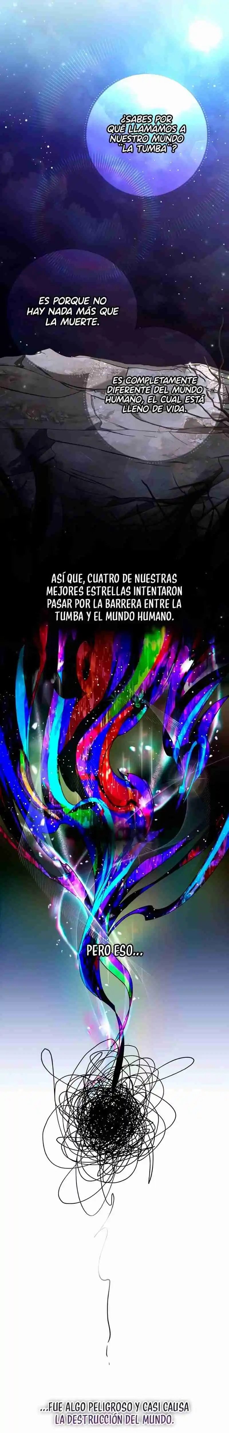 ME CONVERTI EN LA HIJA ADOPTIVA DE UNA FAMILIA DE ASESINOS - Capítulo 20 - Página 12 - LectorTMOo