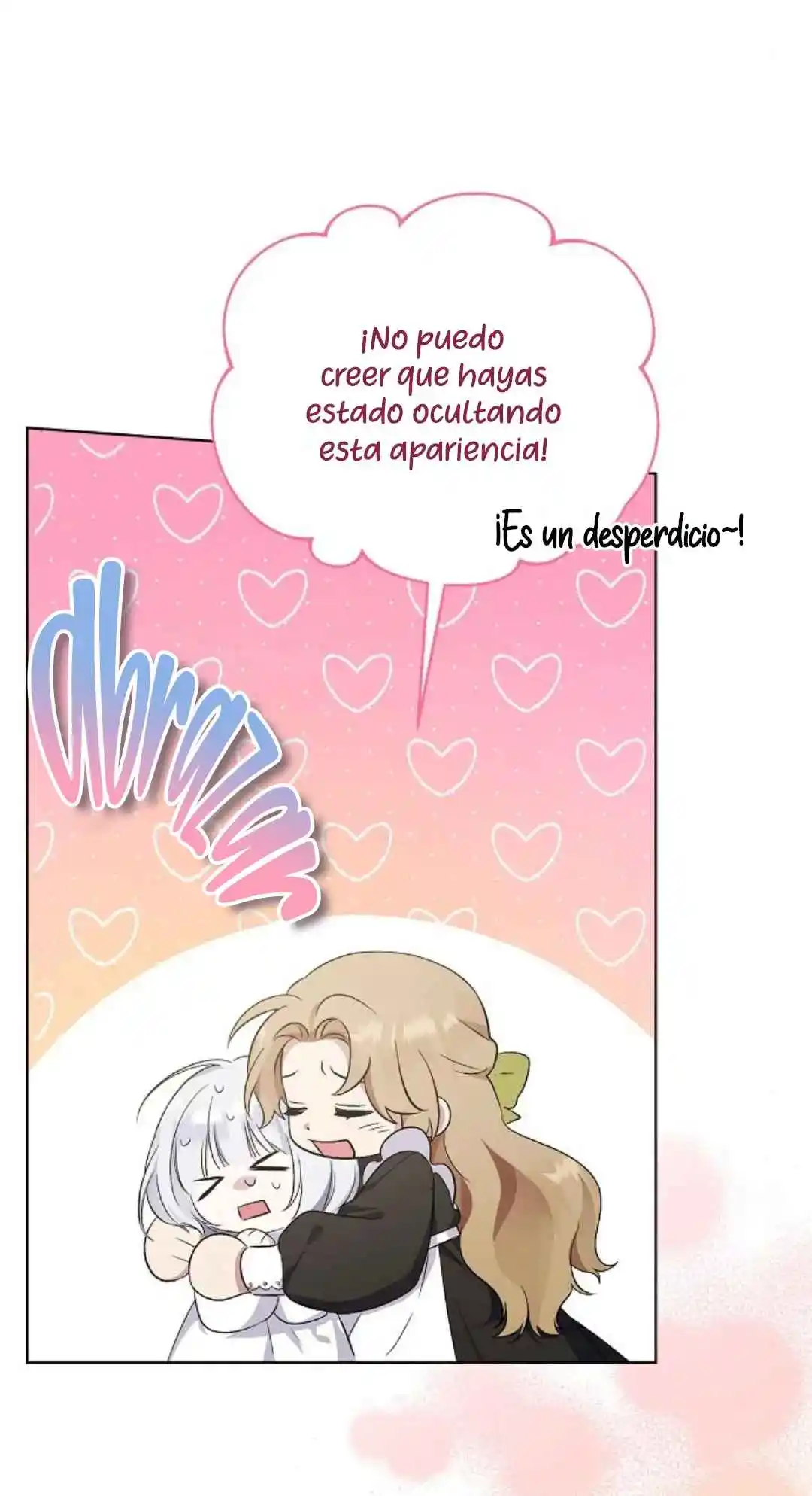 ME CONVERTI EN LA HIJA ADOPTIVA DE UNA FAMILIA DE ASESINOS - Capítulo 3 - Página 41 - LectorTMOo