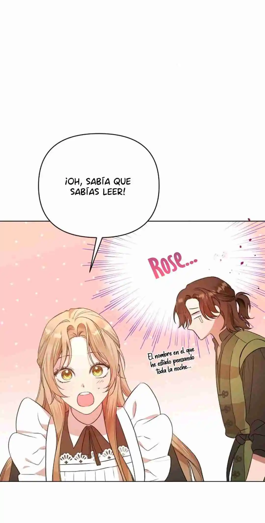 ME CONVERTI EN LA HIJA ADOPTIVA DE UNA FAMILIA DE ASESINOS - Capítulo 5 - Página 5 - LectorTMOo