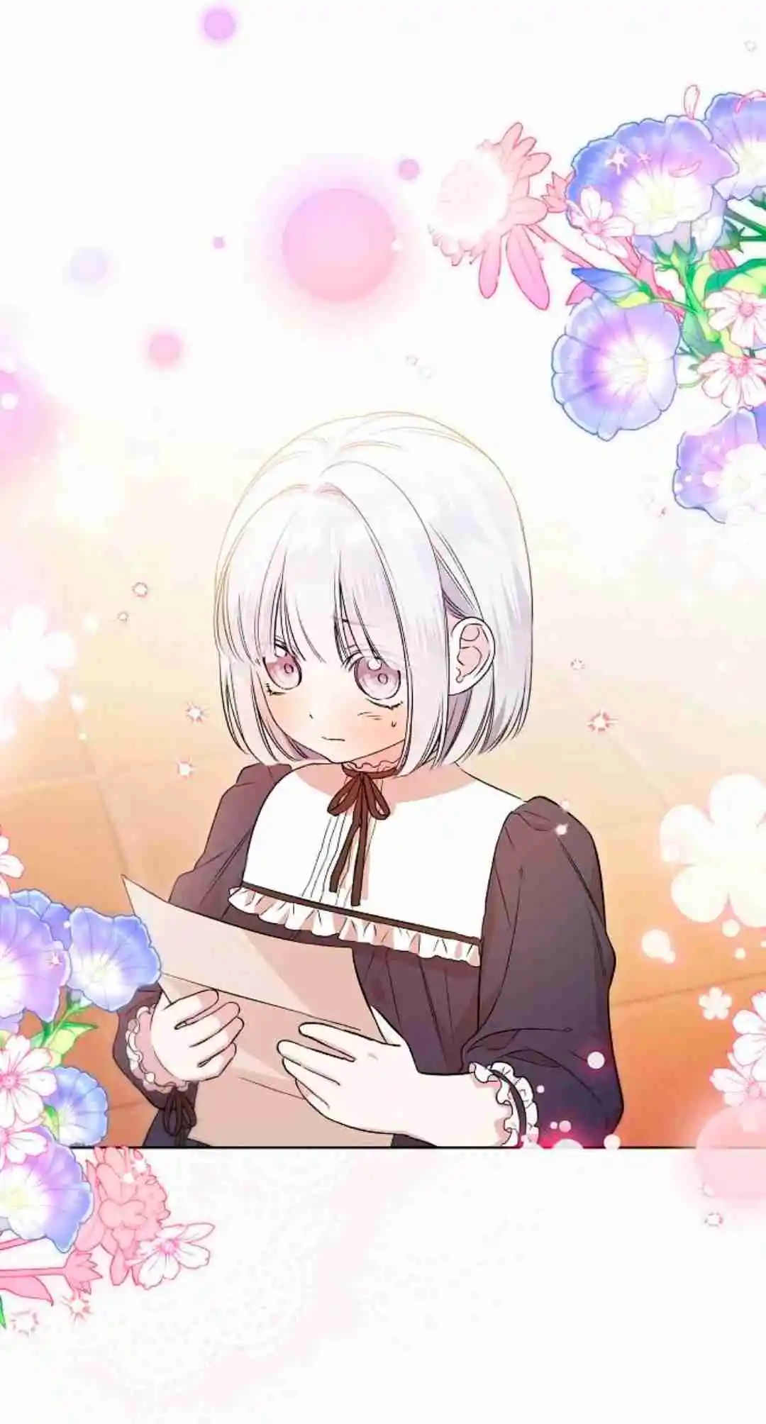 ME CONVERTI EN LA HIJA ADOPTIVA DE UNA FAMILIA DE ASESINOS - Capítulo 5 - Página 13 - LectorTMOo