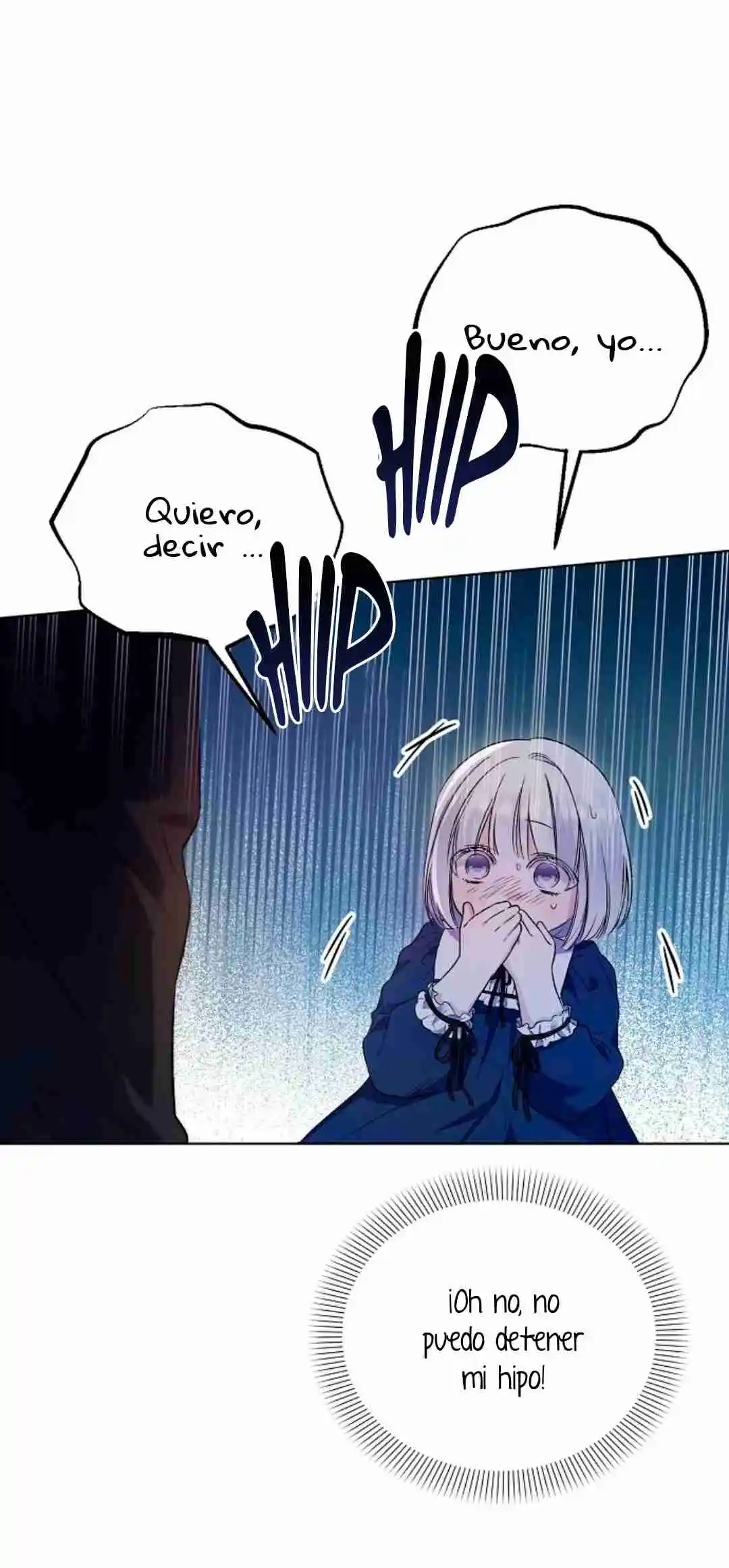 ME CONVERTI EN LA HIJA ADOPTIVA DE UNA FAMILIA DE ASESINOS - Capítulo 5 - Página 31 - LectorTMOo