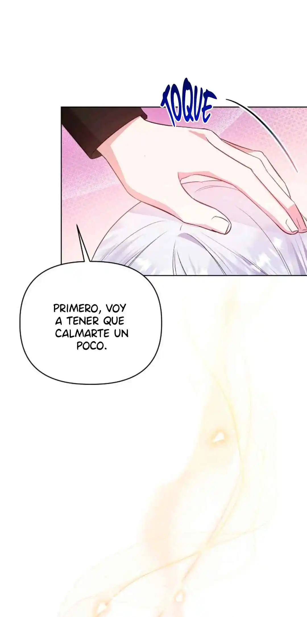 ME CONVERTI EN LA HIJA ADOPTIVA DE UNA FAMILIA DE ASESINOS - Capítulo 5 - Página 33 - LectorTMOo
