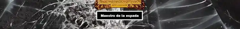 Me Converti En Un Pedazo De Tierra - Capítulo 10 - Página 12 - LectorTMOo