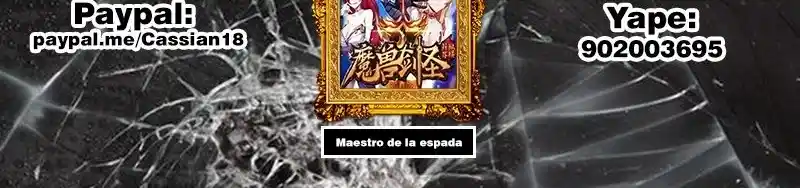 Me Converti En Un Pedazo De Tierra - Capítulo 11 - Página 12 - LectorTMOo