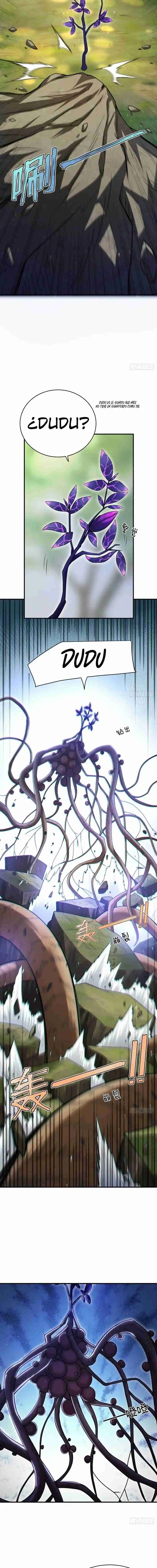 Me Converti En Un Pedazo De Tierra - Capítulo 2 - Página 6 - LectorTMOo