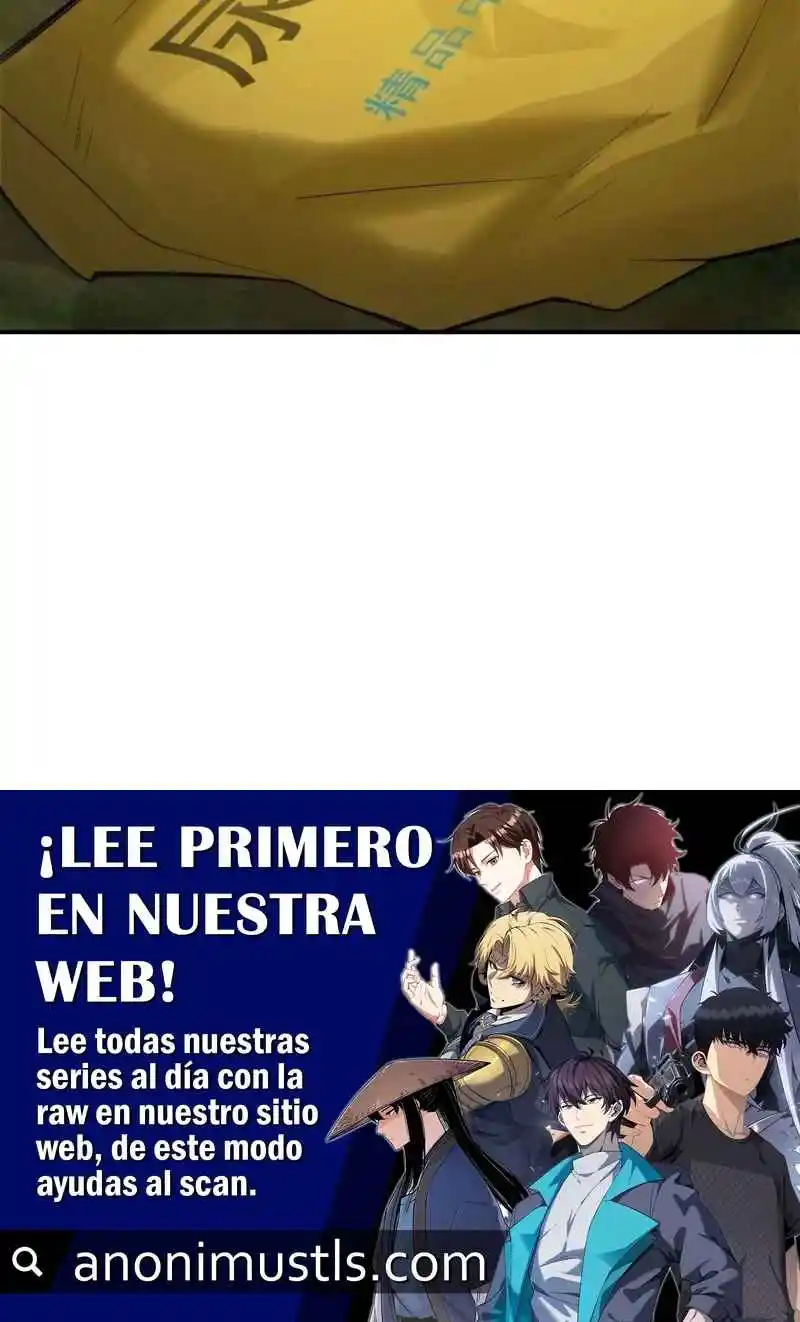 Me Converti En Un Pedazo De Tierra - Capítulo 2 - Página 15 - LectorTMOo