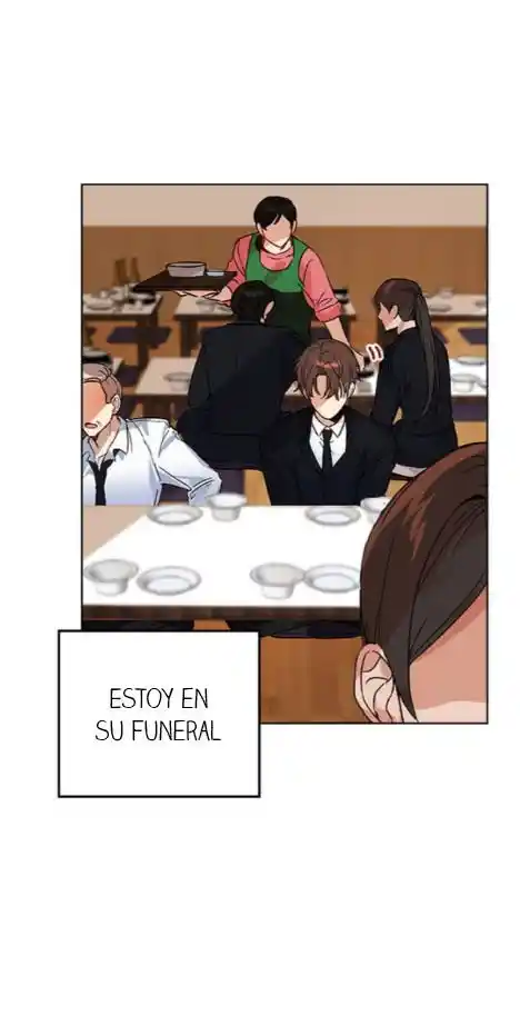 Me Convierto En Un Padre Cariñoso - Capítulo 1 - Página 4 - LectorTMOo