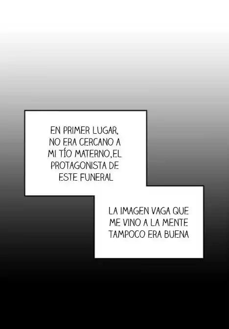 Me Convierto En Un Padre Cariñoso - Capítulo 1 - Página 6 - LectorTMOo