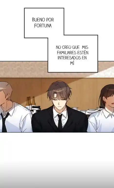 Me Convierto En Un Padre Cariñoso - Capítulo 1 - Página 9 - LectorTMOo