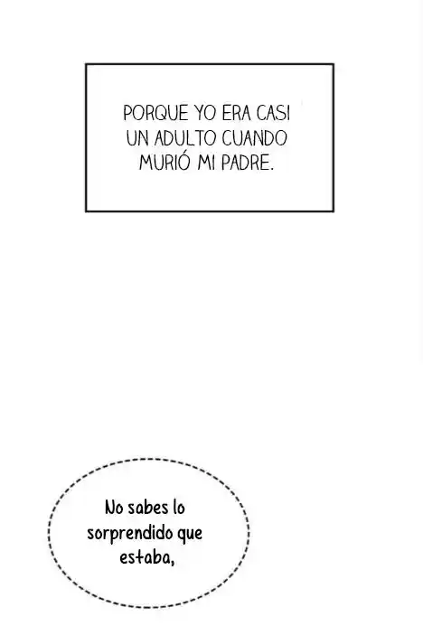 Me Convierto En Un Padre Cariñoso - Capítulo 1 - Página 13 - LectorTMOo