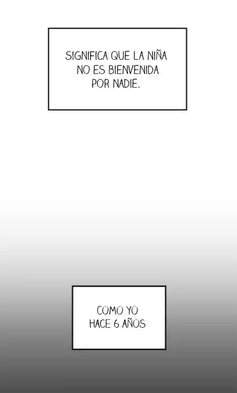 Me Convierto En Un Padre Cariñoso - Capítulo 1 - Página 25 - LectorTMOo