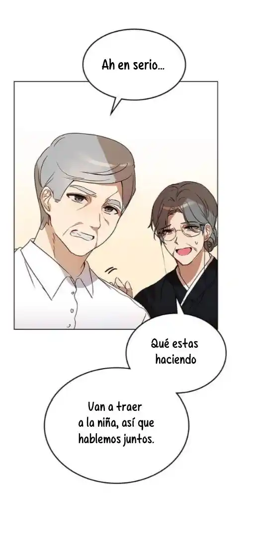 Me Convierto En Un Padre Cariñoso - Capítulo 1 - Página 37 - LectorTMOo