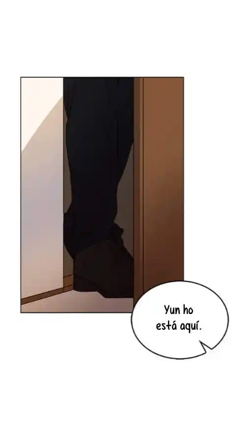 Me Convierto En Un Padre Cariñoso - Capítulo 1 - Página 40 - LectorTMOo