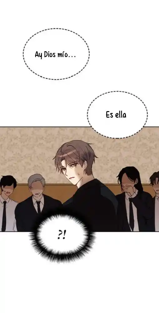 Me Convierto En Un Padre Cariñoso - Capítulo 1 - Página 41 - LectorTMOo